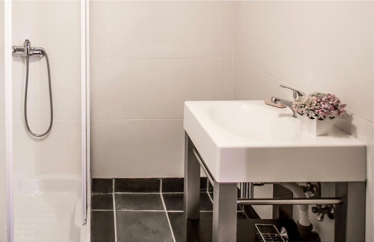 Casas Peralta - Leira Pereira Villa Cabreiros Luaran gambar